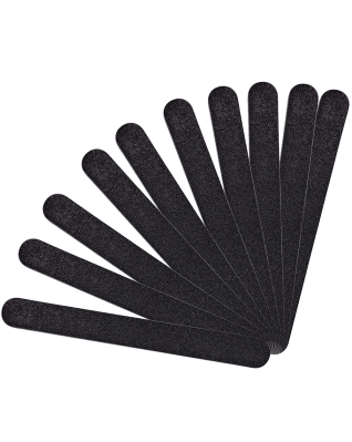 GET BEAUTY PREMIUM0 pack Nail Files