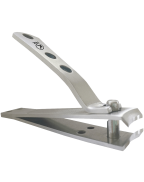 ClipPro-Kohm Toenail Clipper for Thick Nails