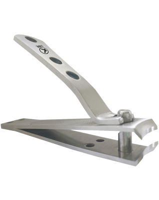 ClipPro-Kohm Toenail Clipper for Thick Nails