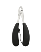Harperton Nippit Precision Toenail Clippers for Thick