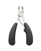 Harperton Nippit Precision Toenail Clippers for Thick