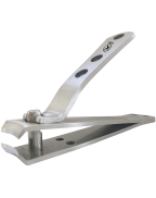 ClipPro-Kohm Toenail Clipper for Thick Nails