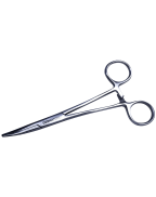 Ingrown Toenail Podiatrist Premium Kit