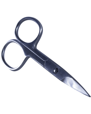 Ingrown Toenail Podiatrist Premium Kit