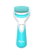 Kosee Beauty Professional Electric Pedicure Foot