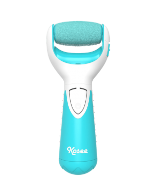 Kosee Beauty Professional Electric Pedicure Foot