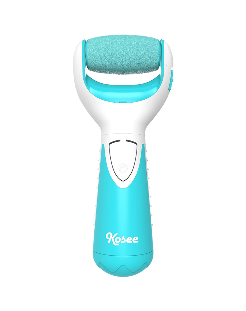 Kosee Beauty Professional Electric Pedicure Foot