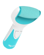 Kosee Beauty Professional Electric Pedicure Foot