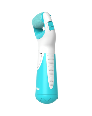 Kosee Beauty Professional Electric Pedicure Foot