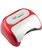 Nail LED Lamp Harmony style for Manicure