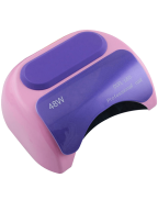 Nail Polish Gel Art Tools Professional