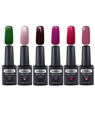 Manicure Tools