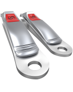 Nail Clippers Fingernail and Toenail Clipper Set