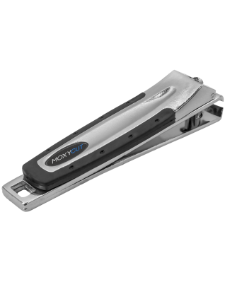 Special MoxyCut Toenail and Fingernail Clippers