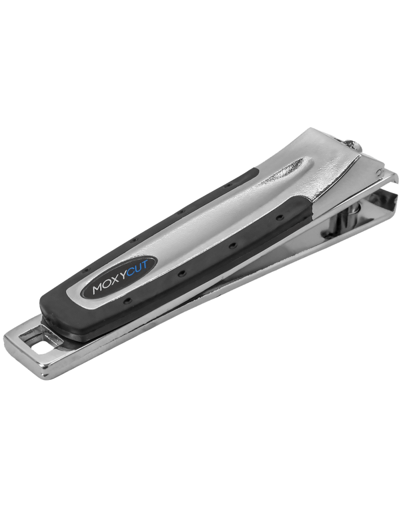 Special MoxyCut Toenail and Fingernail Clippers