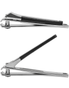 Special MoxyCut Toenail and Fingernail Clippers