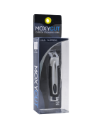 Special MoxyCut Toenail and Fingernail Clippers