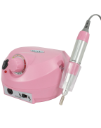 Zeny Pro Complete Electric Nail Drill Kit Set