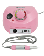 Zeny Pro Complete Electric Nail Drill Kit Set