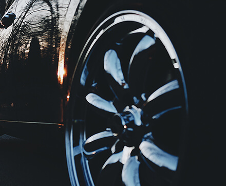 banner-single