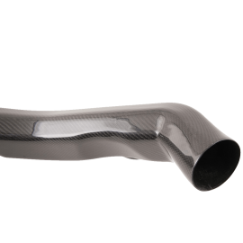 AWE Tuning BMW 335i-435i F3x M235i F22 S-FLO Carbon Intake 