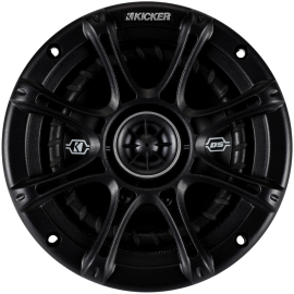 Kicker DSC5 (41DSC54)
