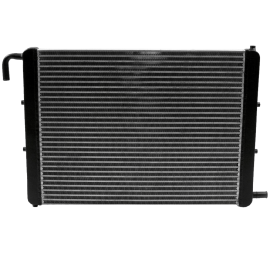 REVO Charger Cooler System Audi S4 S5 3.0 TFSI V6 RA221M900100