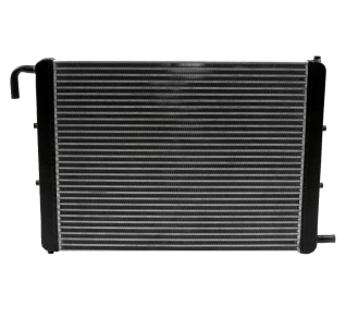 REVO Charger Cooler System Audi S4 S5 3.0 TFSI V6 RA221M900100