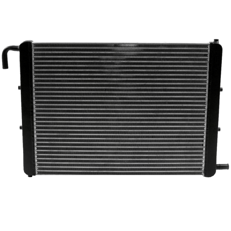 REVO Charger Cooler System Audi S4 S5 3.0 TFSI V6 RA221M900100