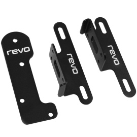 REVO Charger Cooler System Audi S4 S5 3.0 TFSI V6 RA221M900100