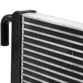 REVO Charger Cooler System Audi S4 S5 3.0 TFSI V6 RA221M900100
