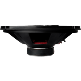 Rockford Fosgate R169X3 Prime 6 x 9 Inch 3-Way Full-Range Coaxial Speaker