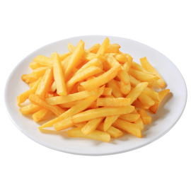 Veg Treat (4)