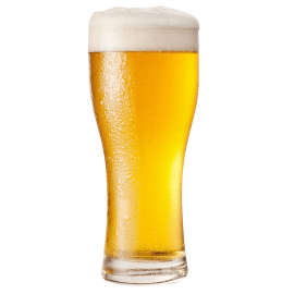 Heineken Lager