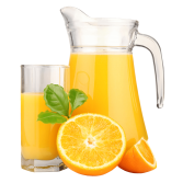 Juice