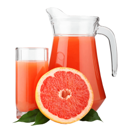 Juice