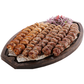 Kebab