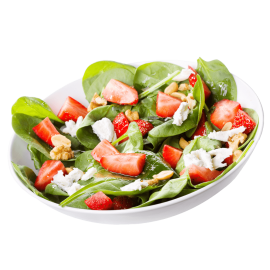Salads