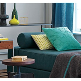 Decor & Pillows