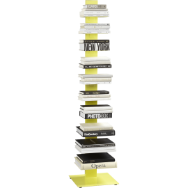 Array Bookcase