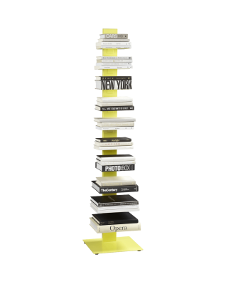 Array Bookcase