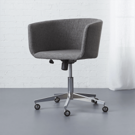 Stools & Benches (2)