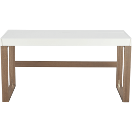Chamber Desk