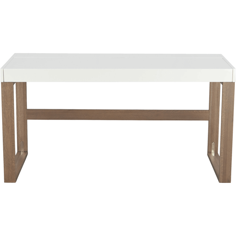 Chamber Desk