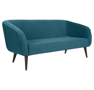 Rue Apartment Sofa