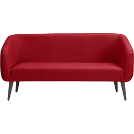 Rue Apartment Sofa