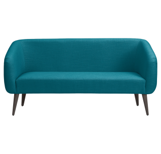 Rue Apartment Sofa