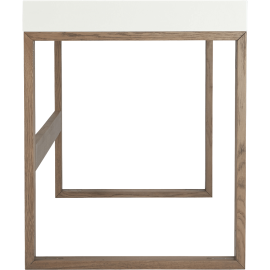 Kid`s Rooms (3)