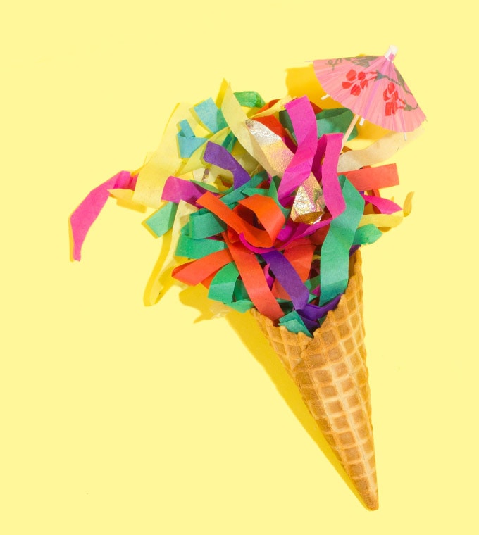 banner-1