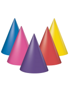 Party Hats